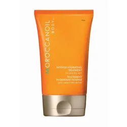 Moroccanoil Body Intense Hydrating Treatment 100ml Damen