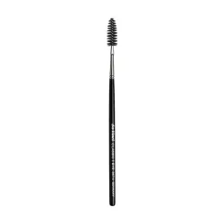 Da Vinci da Vinci Classic Wimpernbürstchen Wimpernbürste 1 ct 1 Stück