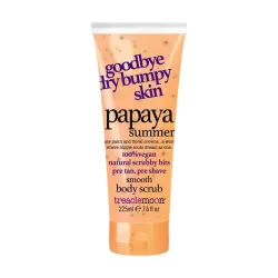treaclemoon Papaya Summer Körperpeeling