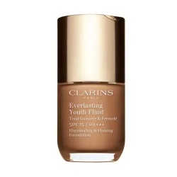 Clarins Everlasting Youth Fluid Teint Lumière & Fermeté SPF 15 / PA+++ 30ml