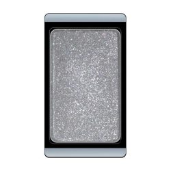 Artdeco Nr. 316 - Granite Grey Lidschatten Glamour 0.8 g