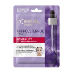 L'ORÉAL PARIS Revitalift Aufpolsternde Maske