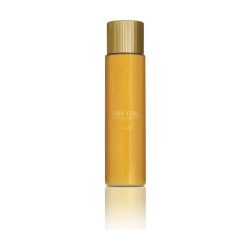 CAROLINA HERRERA - Good Girl, Legs Oil, 150  ml