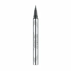 Artdeco High Intensity Precision Liner Ultra Black 1ST