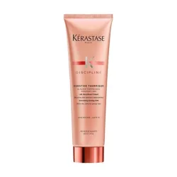 Kérastase Discipline Keratine Thérmique (Leave-in Conditioner)