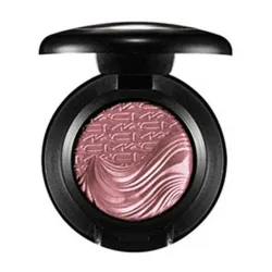 MAC In Extra Dimension Lidschatten 1,3 g Smoky Mauve