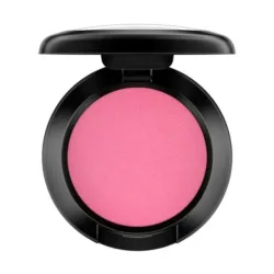 MAC Perfect Shot Small Eyeshadow Lidschatten 1,5 g Sushi Flower