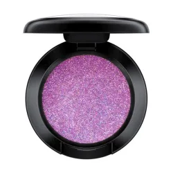 M•A•C Dazzleshadow Lidschatten 1ST