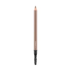 MAC Brunette Veluxe Brow Liner Augenbrauenstift 1.19 g