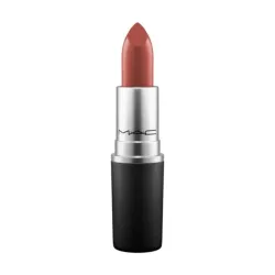 M•A•C Lipstick Lippenstift 1ST