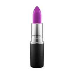 M•A•C Lipstick Lippenstift 1ST