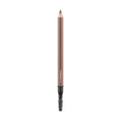 MAC Deep Brunette Veluxe Brow Liner Augenbrauenstift 1.19 g