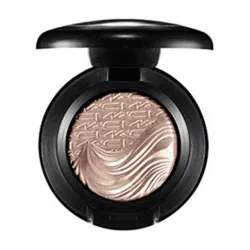 M•A•C In Extra Dimension Eye Shadow Lidschatten 1ST