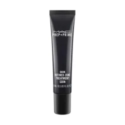 M•A•C Skin Refined Zone Primer 1ST