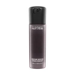 M•A•C Moisture Infusion Seeren/Kuren 1ST Damen