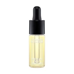 M•A•C Essential Oils Grapefruit & Chamomile Gesichtsöl 1ST Damen