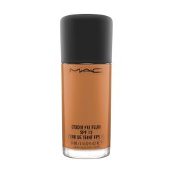 MAC NW48 Studio Fix Fluid SPF 15 Foundation 30ml