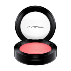 M•A•C In Extra Dimension Blush Blush 1ST