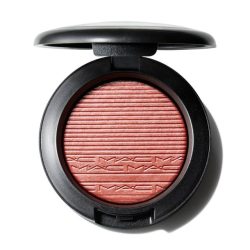 MAC Hushed Tone Extra Dimension Blush Rouge 4g
