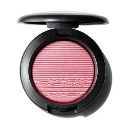 MAC Into The Pink Extra Dimension Blush Rouge 4g