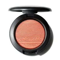 M•A•C In Extra Dimension Blush Blush 1ST