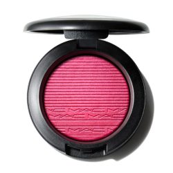M•A•C In Extra Dimension Blush Blush 1ST