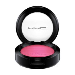 MAC Wrapped Candy Extra Dimension Blush Rouge 4g