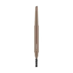 M•A•C Veluxe Brow Liner Augenbrauenstift 1ST