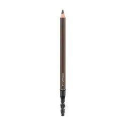 M•A•C Veluxe Brow Liner Augenbrauenstift 1ST