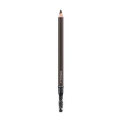 MAC Velvetstone Veluxe Brow Liner Augenbrauenstift 1.19 g