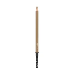 M•A•C Veluxe Brow Liner Augenbrauenstift 1ST