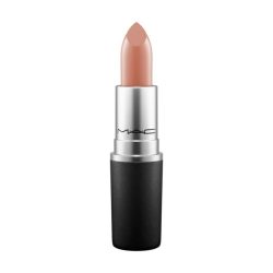 MAC Lipstick Cherish Satin Lipstick Lippenstift 3g