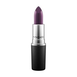 MAC Lipstick Cyber Satin Lipstick Lippenstift 3g