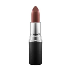 M•A•C Lipstick Lippenstift 1ST