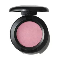 MAC Perfect Shot Small Eyeshadow Lidschatten 1,5 g Girlie