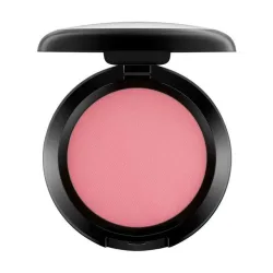 M•A•C Powder Blush Blush 1ST