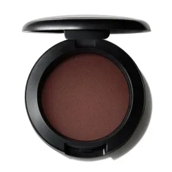 M•A•C Powder Blush Blush 1ST