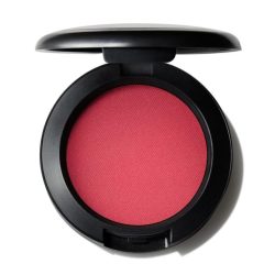 M•A•C Powder Blush Blush 1ST