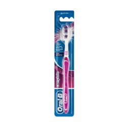 Oral-B Complete Soft
