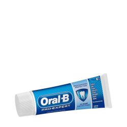 Oral-B Zahnfleisch & -schmelz Pro Expert Zahncreme