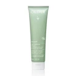 Caudalie Vinopure Klärendes Reinigungsgel 150Ml