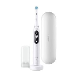 Oral-B Series 7N White