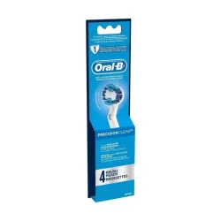 Oral-B Precision Clean Aufsteckbürste