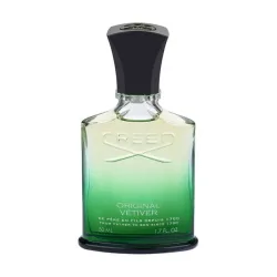 Creed Original Vetiver Eau de Parfum 50 ml Herren