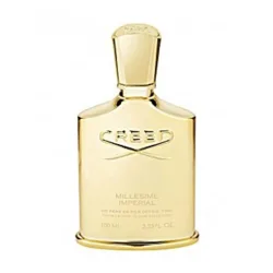 MILLESIME IMPERIAL by Creed Millesime Spray 100 ml