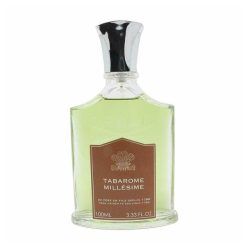 Tabarome by Creed Millesime Spray 100 ml
