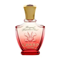 Creed Royal Princess Oud Eau de Parfum 30ml Damen