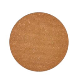 Mac Cosmetics - Eye Shadow (Pro Palette Refill Pan) - Natural Wilderness