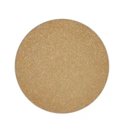 M•A•C Pro Small Eye Shadow Refill 1ST
