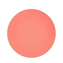 M•A•C Pro Small Eye Shadow Refill 1ST